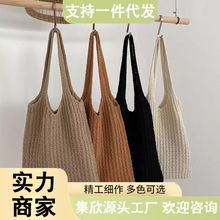 �ֹ�ᘿ�ë�������������������ذ��ٴ�s�μ���ﶬ�¿��Ͱ�