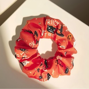 �羳�����14cm�f�}���lȦ�ϹϹ����c�lȦ���t�^ӡ�����Rβ�l�