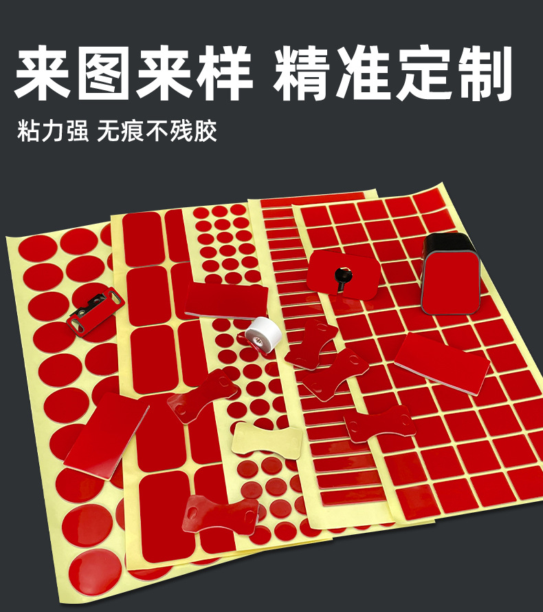 详情_10.jpg