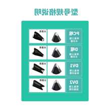 �������Զ�����������ͷLHT��ͷ���ҷǱ�DV��WSP150�ֱ�