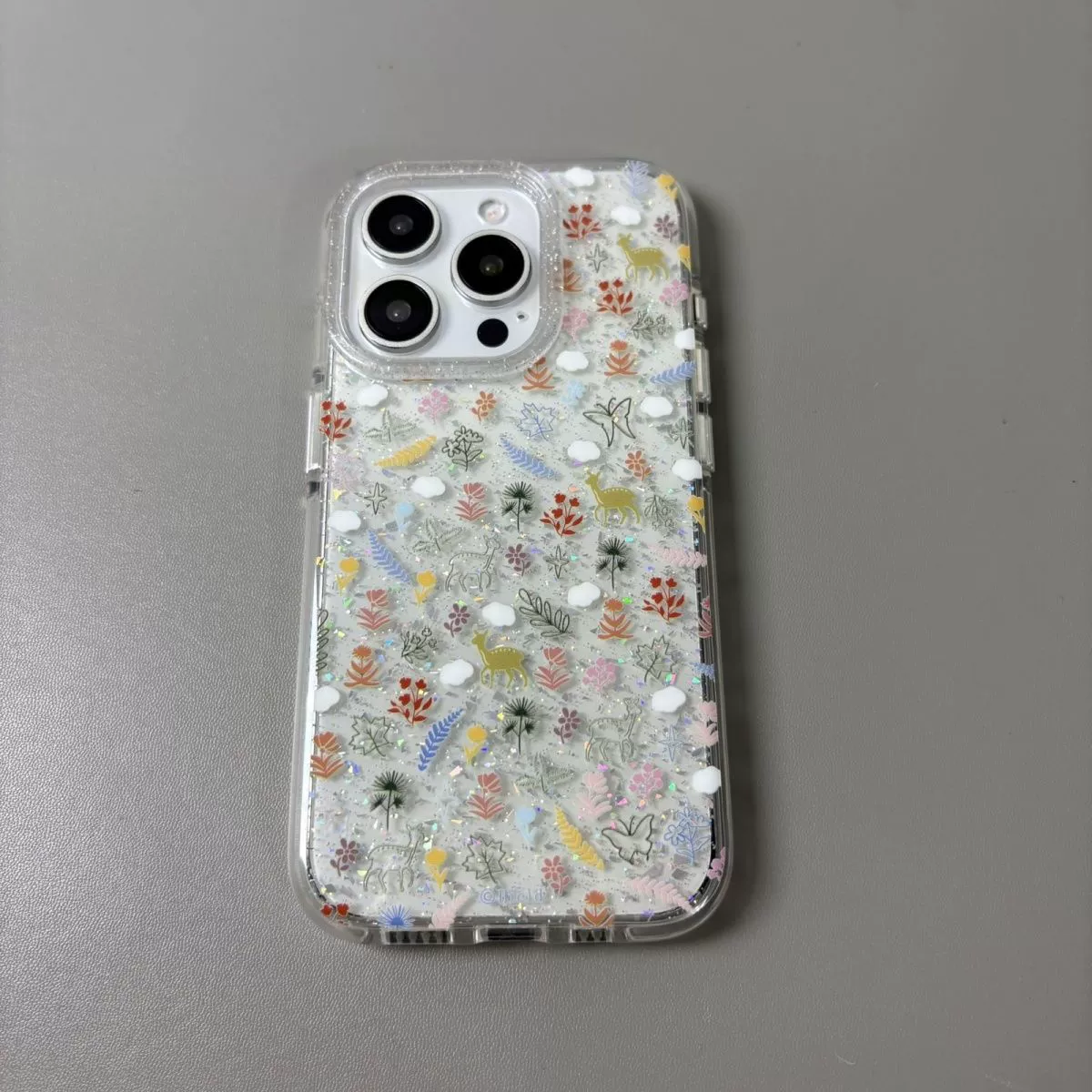 Apple, iPhone16, совместимый чехол, iPhone15 Pro, 16promax, 13, защита при падении