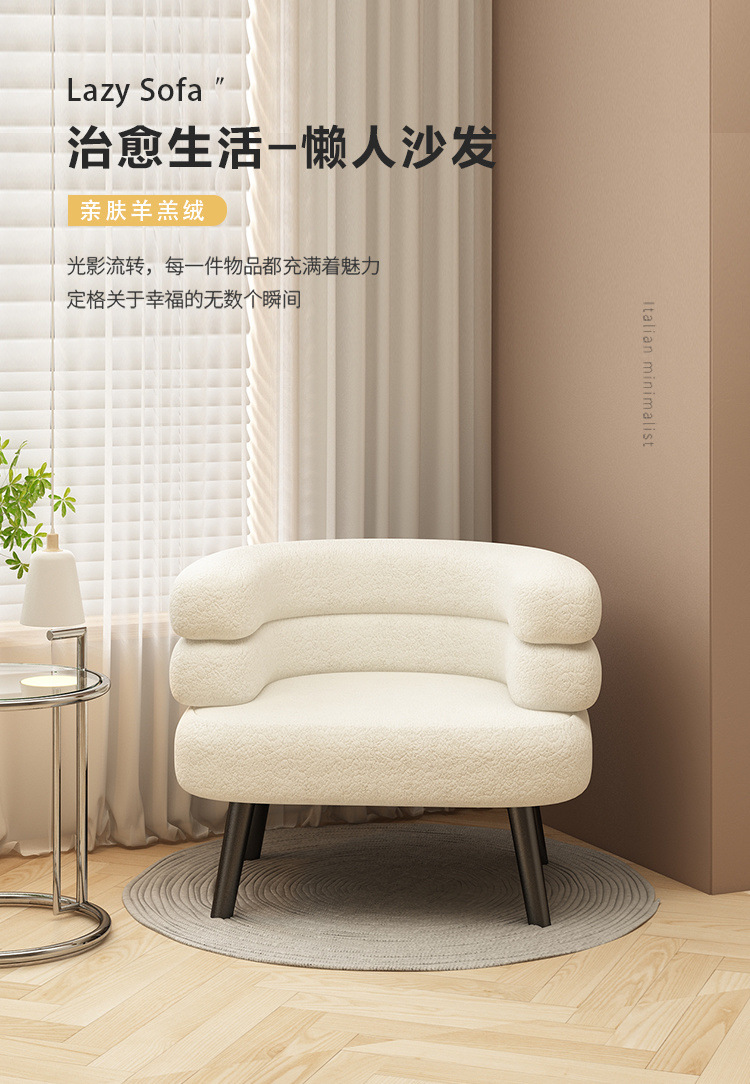 hGyTgvKjy9T/JMf1cqcTitYgcJ0xjqYxQ7/v