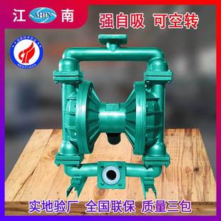 ���ϏS�� QBK-F�����Ϛ�Ӹ�Ĥ�� �͸��g������ �����|��ӱ�