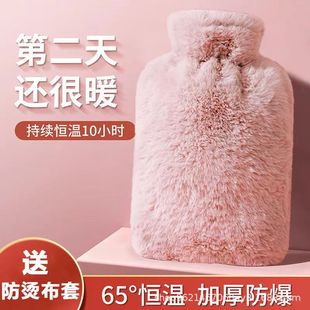 ��ˮ����ˮů�ִ�����ů�_���W������PVCůˮ��עˮë�qů�֌�