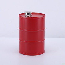 ���ℓ��¶�I304���P䓈A���Ɖؾƾ�ƿ750ml����Ͱ�Ɖ؏S��ֱ��