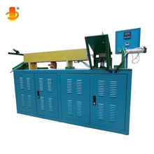 ���l���ٸБ��ӟ�C�A䓽��X�t�_�ӟ�늠t���l͸��t����O��