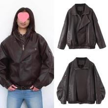 ͹LƤعf߼pI߽Ħǹˇ