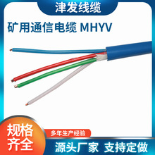 Vͨ|MHYVúVȼO̖ͨӍ|lVξW