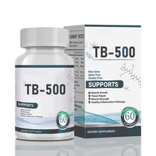 TB-500 Capsules����B.P.C.-.I.5.7 Capsules�羳TK����Դͷ����