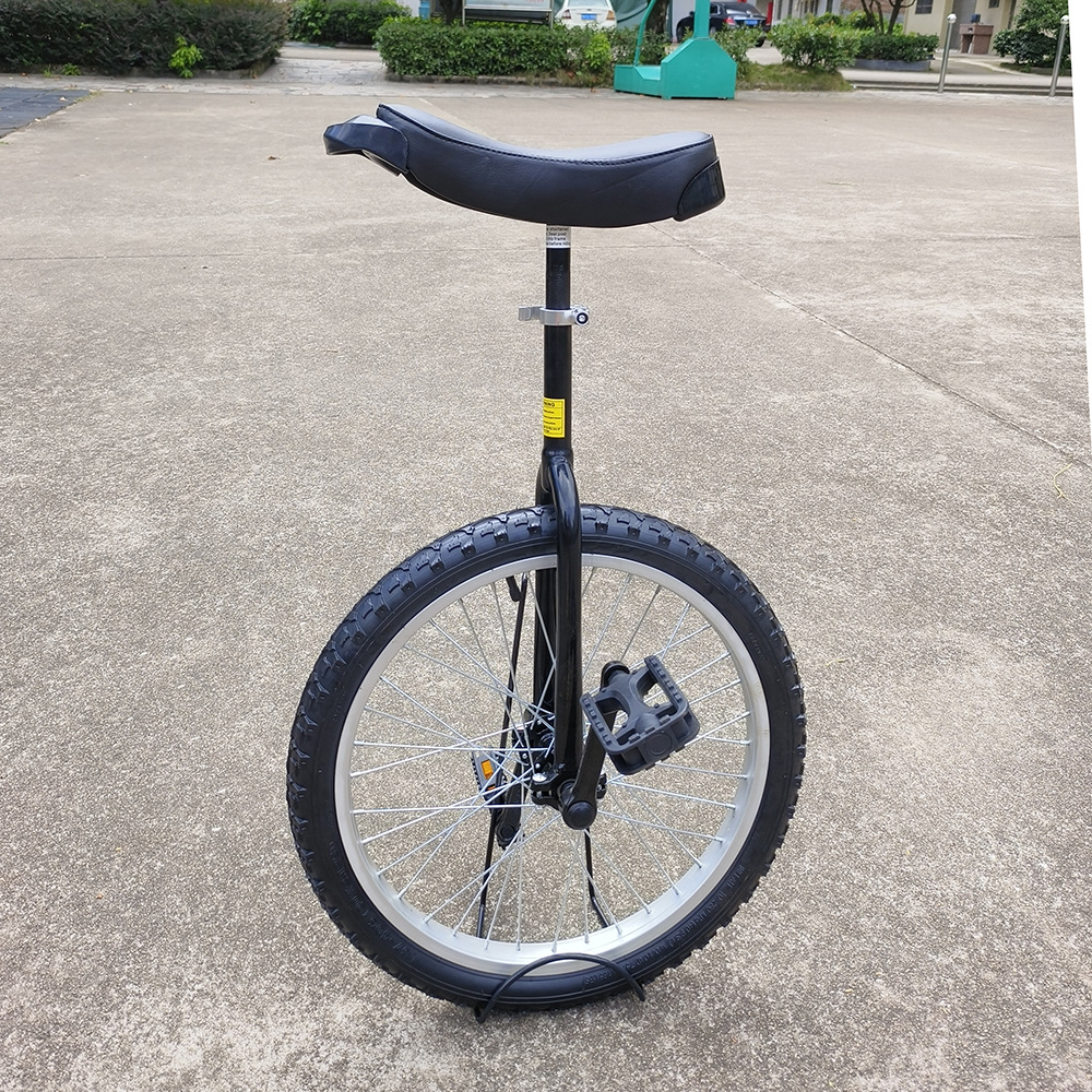 IMG_20230803_105617 1000.jpg