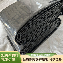 �羳�������BĤ�����r�|HDPE����Ĥ��ԭ�Ϸ��BĤ���þ��^����Ĥ�S