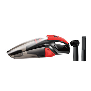 Wholesale Handheld Portable Wireless Rechargeable Vacuum Cleaner Vacuum cleaner