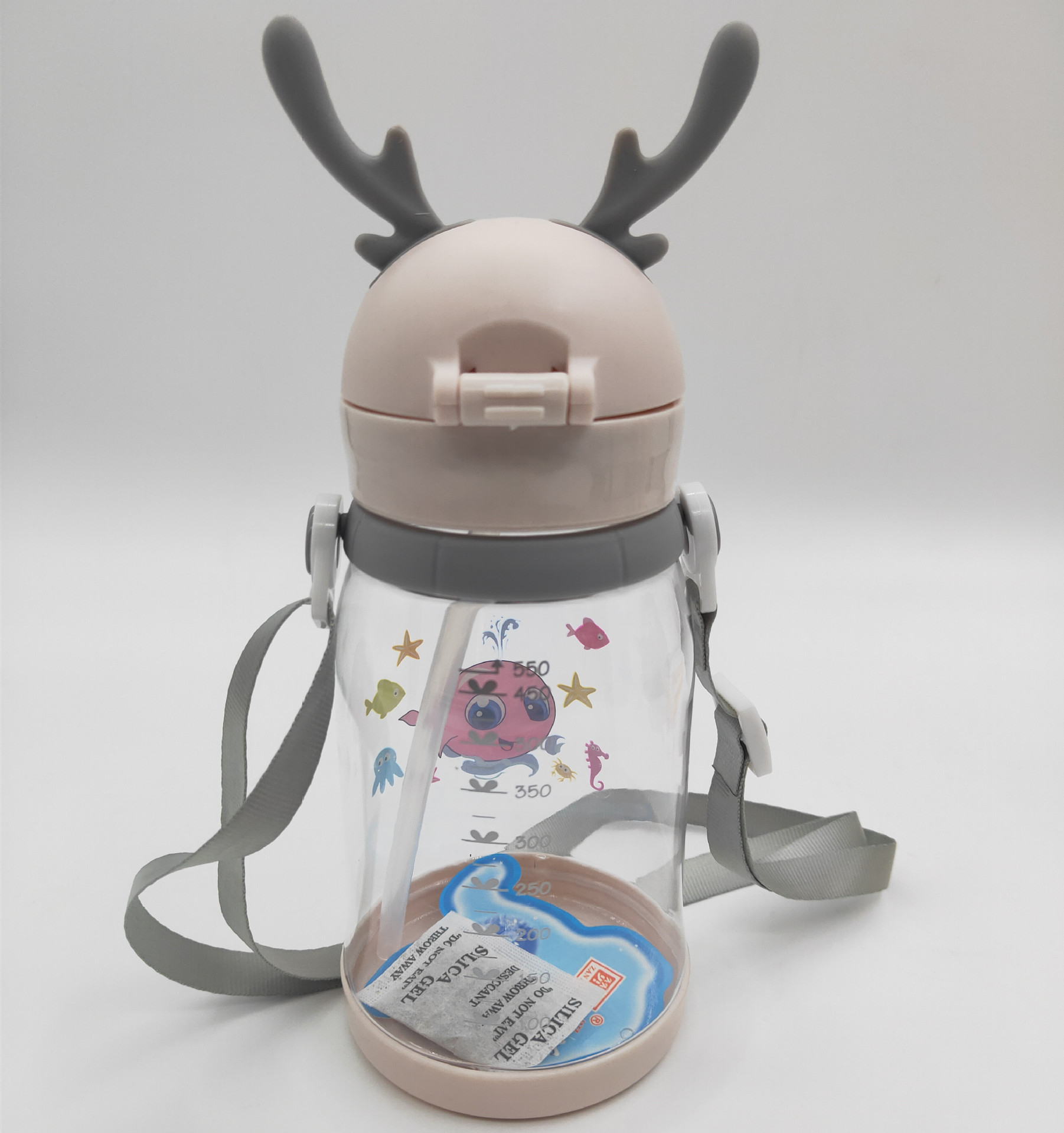 微信图片_202101081647485_副本