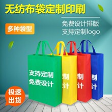 �o��������������h��ُ�������logoӰ�Ƿ��b��ӆ���V��YƷ��