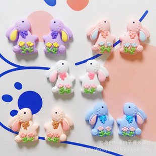 �ɐۘ�֬��ͨ������ DIY�����z�l�A�ֹ�����Ь��耳׿ے������