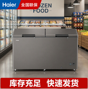 �����p�ر���������ʽ�䙙����I�������p��������������x