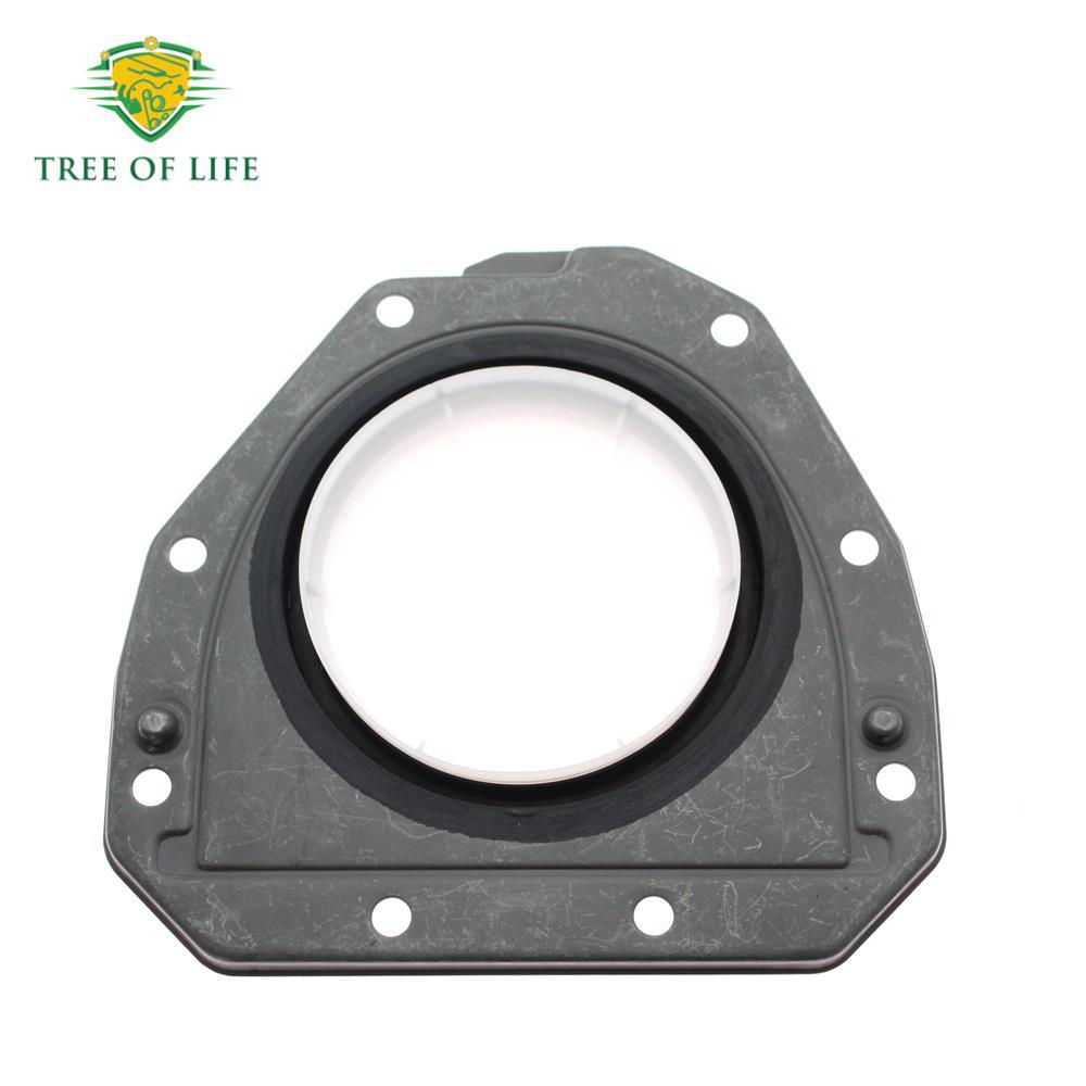 06K103171G para asientos de Audi Volkswagen Skoda 1.8 2.0 junta de brida de sellado