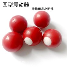 ���a���l ������Ȥ��Ʒ��������� С늙C��әCо �A��������