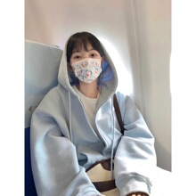 ���A�޼���ˢë .ԭ���Ѓȳ顿�Bñ�{ɫ�l������Ů���ﱡ��|�ρ�