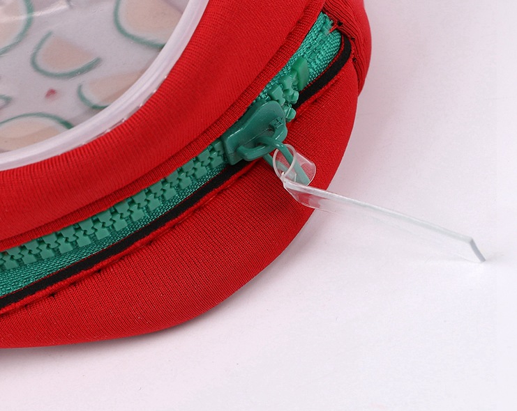 �ɰ���ױ�����ƶ๦��PVC����ױ����ˮPVC��ױ��PVC�ʴ���