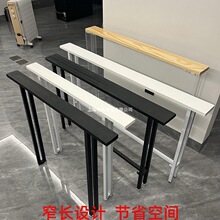 ɳlܴ^Apռ{OխLlľ͏dɫؼ