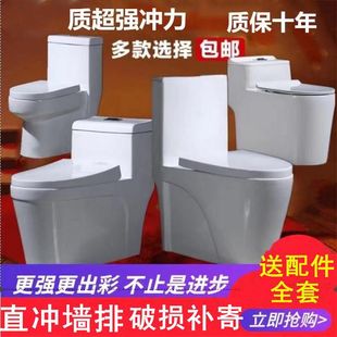 ����ֱ�_ʽ�����RͰ����ˮ����ʽ�������ˮ����������ʽ�M��ˮ