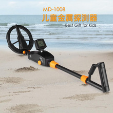 ��ó���½���̽���Ƕ�ͯ���ռ�����ũ�������Ӫģ��̽��Ѱ����