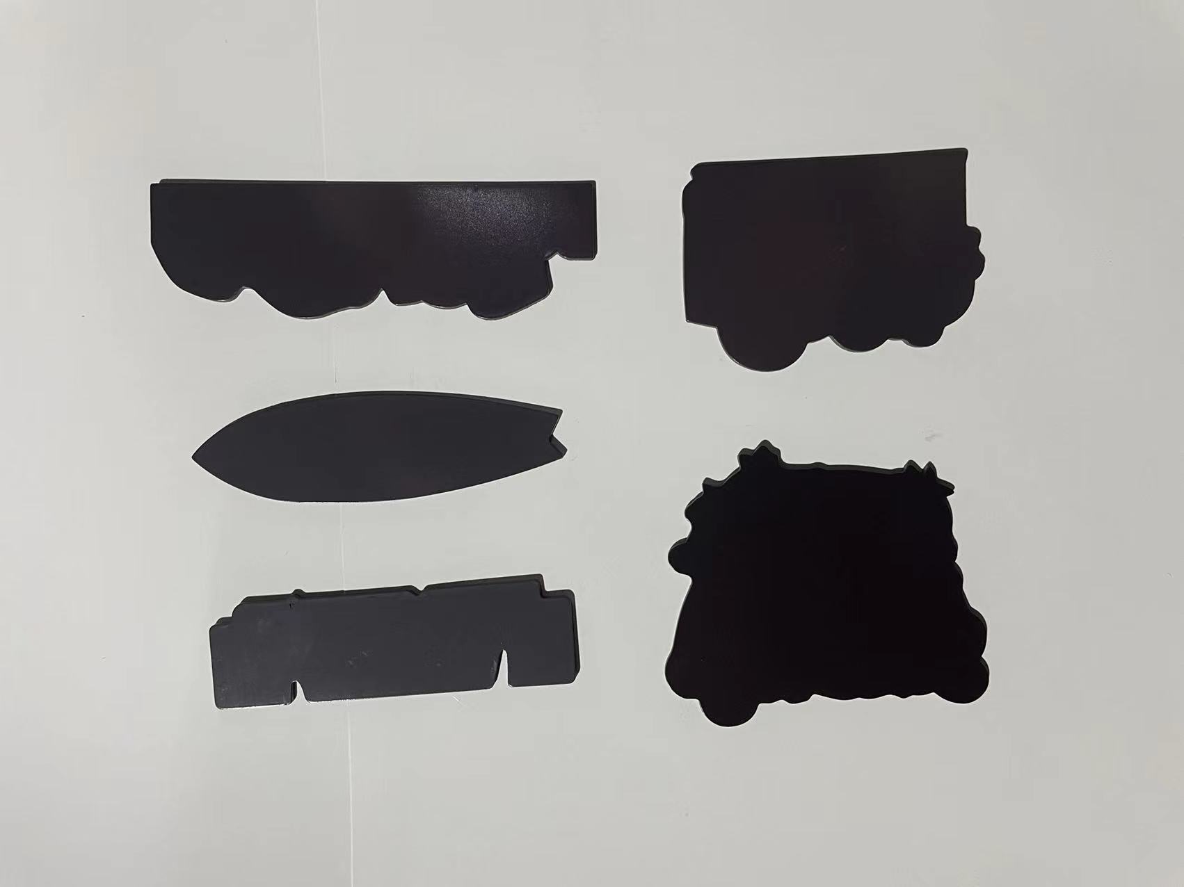 微信图片_202407030924251