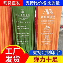 bTo׹̹ɶ bbToT׹S