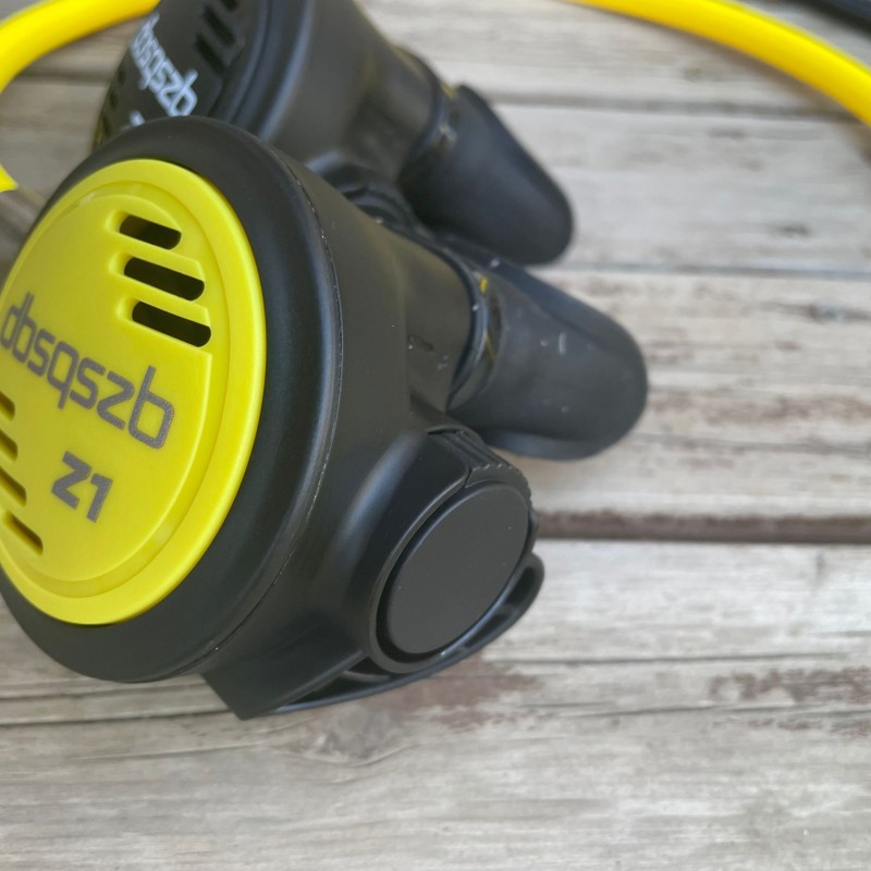 QQ图片20230807194206