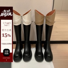 ﶬ¿iбںTʿѥҎtƴɫLͲѥţƤи@LѥŮ