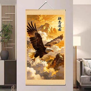 ��չ��D����ʽ�쮋���P�͏d�������k�����b�����չ���־���