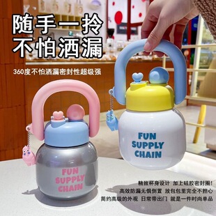 �W�t�p������Ǳ����ϱ��ɐۄ�����������ˮ���W�����ӿ�ͨˮ��