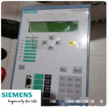 ���T��7PA2361-0�p���B�Ŀ����^����Cе��λ�I4���D�Q�|�c