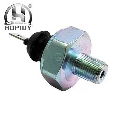 Automotive Sensors SDMO sensor