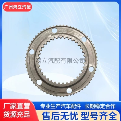 synchronizer Parts 1495269 Synchronizer