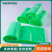 PĤVCIPPĤCеPEĤoƽϴ