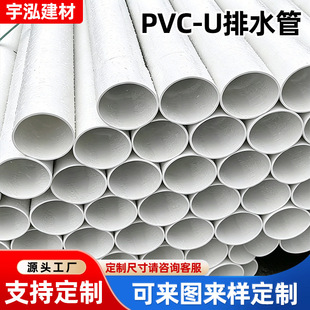 ����PVC���r������ˮ��늾���ȼ�^���䏝������pvc�oˮ��