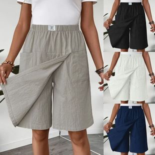 �W���羳Ůʿ�¿��ɾo���كɼ��_��������ѝ���ڴ����Q�F؛���l