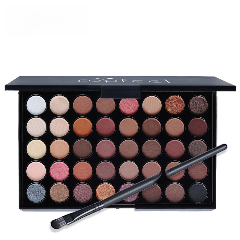 Reprehenderit qui in ea