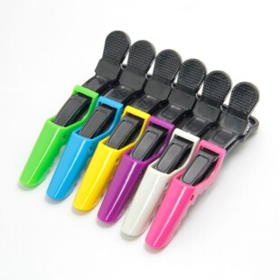 �F؛���l���Ͷ�λ�օ^�A����A�L��A���l�A���{�~�A�������l�A