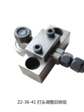 ����������朳��͙C������^�{��ǰ�F���F���^�{�������^�{���ݽz