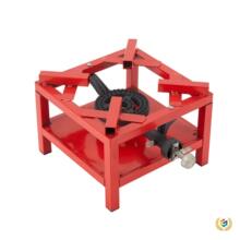 &loz;�S��ֱ�������y�ͻ�t���^�p�^���^��Ȼ�����T�Fú�����p����