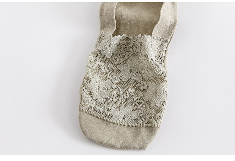 ่ฏฆๆ
_11.jpg