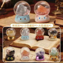 ������֮Խ��Խ�ˮ��ä�И�֬���kС�t��ͬ��[���Ҿ��bY����