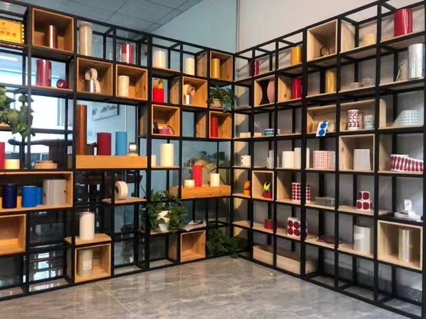 微信图片_20221012205211