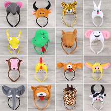 ��ͯ�ڰ������^�� �i�u�Ǵ���؈�i�����Ӱl� ���Sţ���ߪ{�Ӱl��