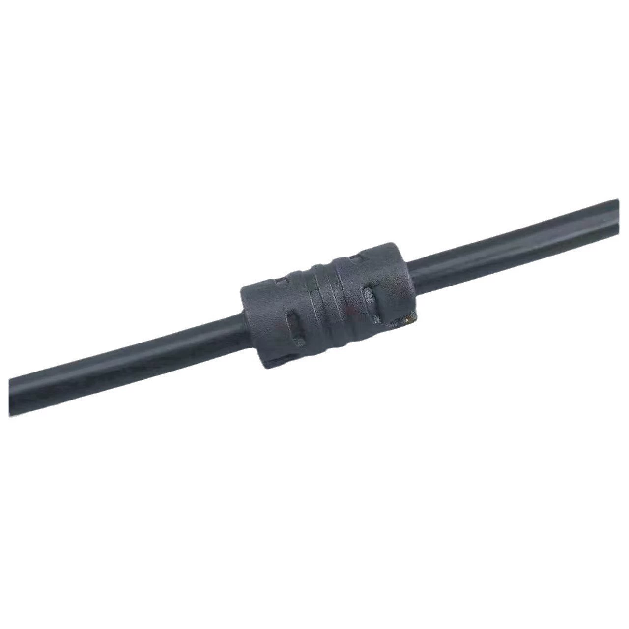 USB печатной линии 1,5 м, USB 2.0, медь высокой чистоты, высокоскоростное универсальное соединение, кабель расширения данных для принтера