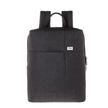 �ʹ��p�米��E-P1872S/15