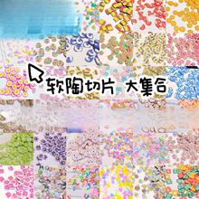 YesbearܛƬʷRķz2̖